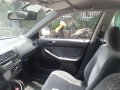 For sale Honda Civic 1999-1