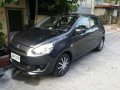 Mitsubishi Mirage 2014 2015 2013 2016-2