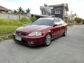 Honda civic sir 99 for sale -0