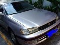 For sale Toyota Corona 1996-0