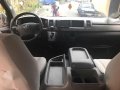 2010 Toyota Hiace Super Grandia-6