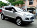 2014 Ford EcoSport AT 628t Nego Batangas Area-4