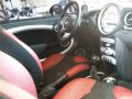 2010 Mini Cooper S Clubman  for sale-3