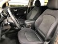 2012 Hyundai Tucson CRDI 4WD AT -6