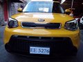 Kia Soul 2016 for sale-0