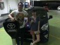 All New Vios 2017-4