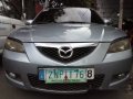 Mazda Speed 2008 for sale-0