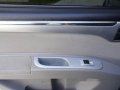 Mitsubishi Montero Sport 2010 for sale-8