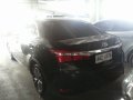 Toyota Corolla Altis 2014 for sale-6