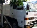 For sale Isuzu mini dump truck-1
