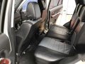 2009 Suzuki Grand vitara 4x4 matic 1own-3