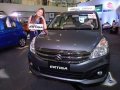 Suzuki Ertiga1.4L rush sale no other charges all in apply now-0