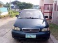 2nd Hand Car Honda Odyssey-5