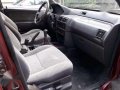 Mitsubishi Space wagon for sale -8