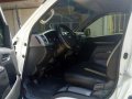 Toyota Hiace GL Grandia 2010-6