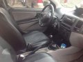 Toyota Vios 1.3L E MT Lucena City-6