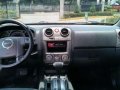 Isuzu D-max LS 3.0 AT 2008 DIESEL-4