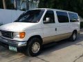 Ford E150 309k matic not starex expedition hiace urvan-0