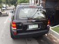For sale Ford Escape 2004-2