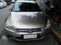 accord ivtec-7