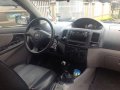 2004 Toyota Vios for sale -1