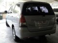 Toyota Innova E 2011 diesel manual crosswind adventure avanza 2012 crv-6