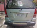 Innova g 06 model top of the line vvti -11