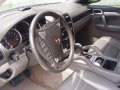 2003 Porsche Cayenne S v8 gas alt -4