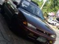 Toyota sprinter for sale -10