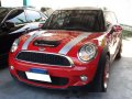 2010 Mini Cooper S Clubman  for sale-0