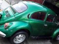 Volkswagen Beetle 1970 for sale-2