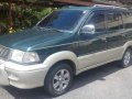 Toyota Revo VX200 Well-kept-6