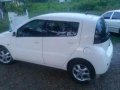 Toyota Will 2011 for sale-2