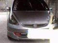 For sale Honda Jazz local unit-0