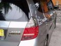 For sale Honda Jazz local unit-5