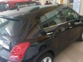 For sale Chevrolet Trax AT LT-1