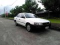 toyota corolla xe 1993 bigbody (fresh)-6