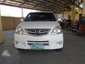 2009 Toyota Avanza MT 1.5g 328t Nego Batangas Area-1