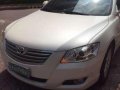 Camry 2007 2.4V FOR SALE OR TRADE-3
