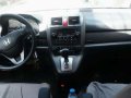 For sale Honda Crv automatic-3