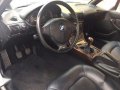 BMW Z3 1998 MT White For Sale-6