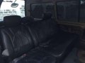 1995 Toyota Liteace Grey MT For Sale-5