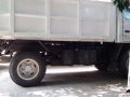 For sale Isuzu mini dump truck-3
