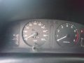2000 Toyota Corolla Gasoline Manual-2