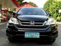 2010 Honda CRV AT 538t Nego (Kotsemar) vs Rav4 Sportage Tucson-6