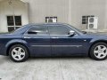 Lowest! 2011 Chrysler 300C. 2.7 Liter. Very Fresh. bmw benz audi camry-5