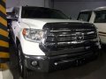 2017 Toyota Tundra V8 4x4 1794 Edition-0