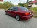 Honda civic sir 99 for sale -2