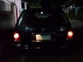 2nd Hand Car Honda Odyssey-4