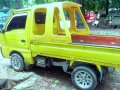 Suzuki Multicab 12 valve Scrum Running Condition 79k only-0